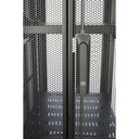 42RU 600mm Wide x 1070mm Deep Premium Server Rack