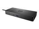 Dell WD19S USB-C Docking Station