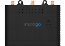 INSEEGO SKYUS 160 LTE GATEWAY