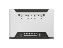 Mikrotik RouterBOARD Chateau LTE12