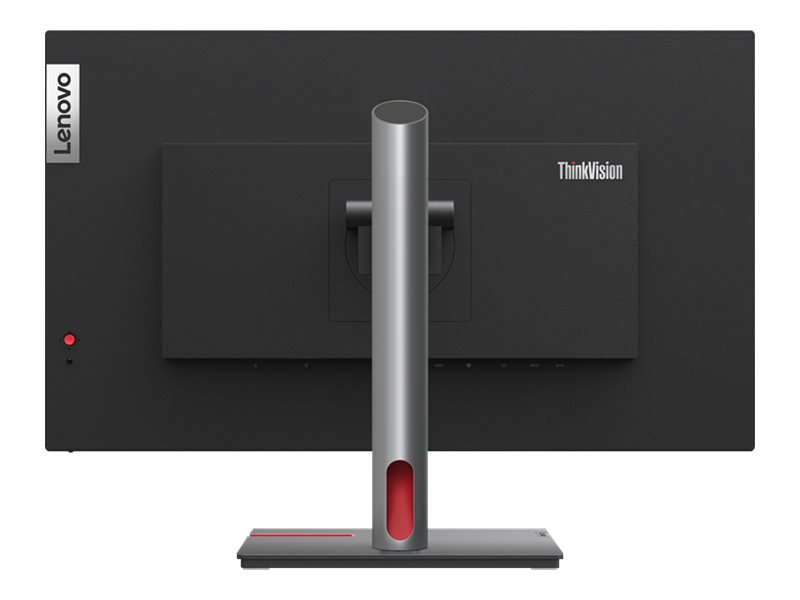 Lenovo ThinkVision T27i-30 68.6 cm (27") Full HD WLED LCD Monitor - 16:9