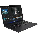 LENOVO T16 G3 U7-155U, 16" WUXGA TOUCH, 512GB, 16GB, 5G, W11P(AI), 3YR PREM