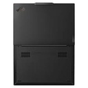 Lenovo X1 Carbon Generation 12 U7-155U, 14" WUXGA Touch screen, 512GB hard disk, 32GB RAM, Windows 11Pro , 3 year onsite premium warranty