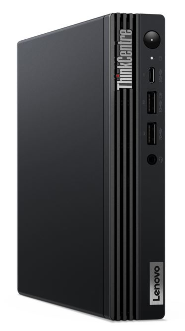 LENOVO M70Q G5 TINY I5-14400T, 512GB, 16GB, NO ODD, WIFIBT, KB+MSE, W11P, 3YOS