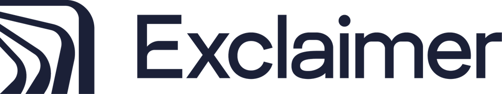 Exclaimer Email Signature Management - Standard