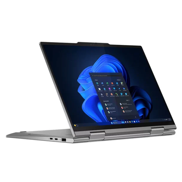 LENOVO X1 2IN1 YOGA G9 U7-155U, 14" WUXGA TOUCH, 1TB, 32GB , 4G LTE, W11P(AI), 3YR PREM