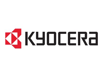 KYOCERA TONER KIT TK-5284C - CYAN FOR ECOSYS M6635CIDN/P6235CDN