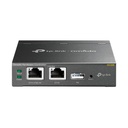 TP-LINK OC200 OMADA CLOUD CONTROLLER, 5YR WTY