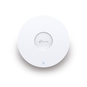 TP-LINK EAP650 AX3000 CEILING MOUNT WIFI 6 ACCESS POINT, 5Y