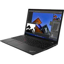 LENOVO T16 G1 I5-1235U, 16" WUXGA IPS TOUCH, 512GB , 16GB, W10P/W11P, 3YOS