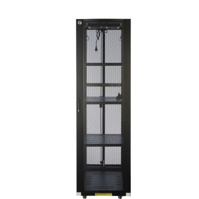 42RU 600mm Wide x 1070mm Deep Premium Server Rack