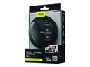 Jabra SPEAK 510 MS - VoIP desktop speakerphone - Bluetooth - wireless - USB - Certified for Skype for Business