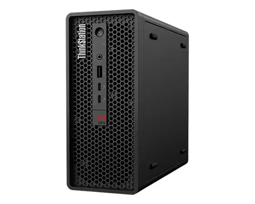 [30HA009BAU] LENOVO P3 ULTRA I7-14700 VP, 1TB, 32GB, RTX 2000-16GB, W11P, 3YR PREM