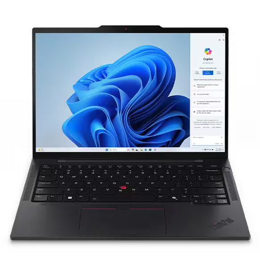 [21LS0056AU] LENOVO T14s G5 U7 155U, 14" WUXGA TOUCH, 1TB, 32GB, 5G, W11P(AI), 3YR PREM