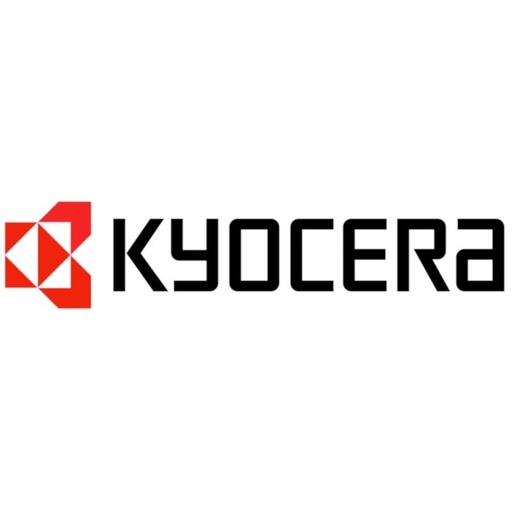 [1T0C0AAAU0] KYOCERA TONER KIT TK-5444Y - YELLOW FOR ECOSYS MA2100CFWX/CFX