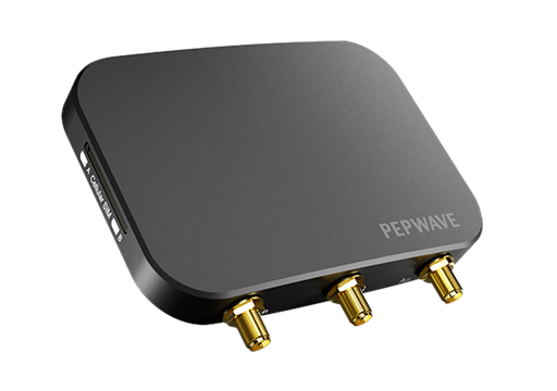 [MAX-ADP-5GH-T] Peplink MAX Adapter 5G