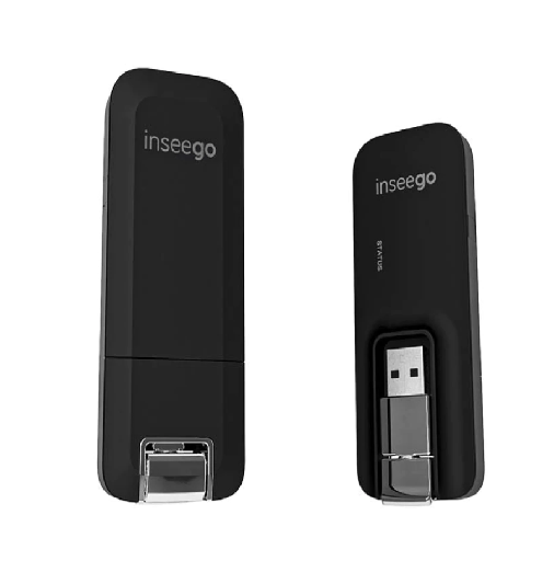 [649496025458] Inseego USB8 4G LTE Global USB Modem