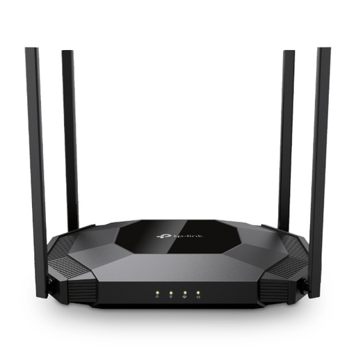 [TL-WA3001] TP-LINK WIRELESS ACCESS POINT, AX3000, PASSIVE GbE POE(1), DESKTOP, 3YR